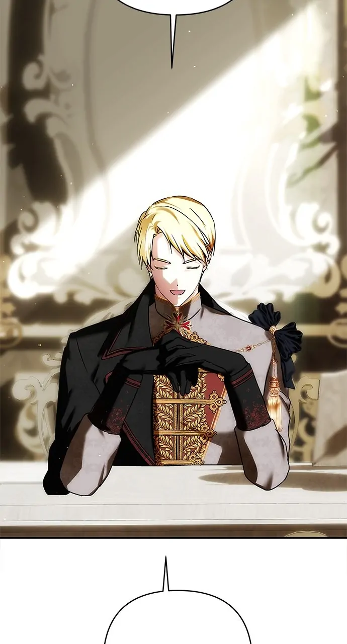 Monster Duke’s Daughter Chapter 147 - Page 72