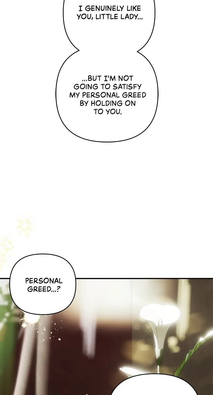 Monster Duke’s Daughter Chapter 147 - Page 73