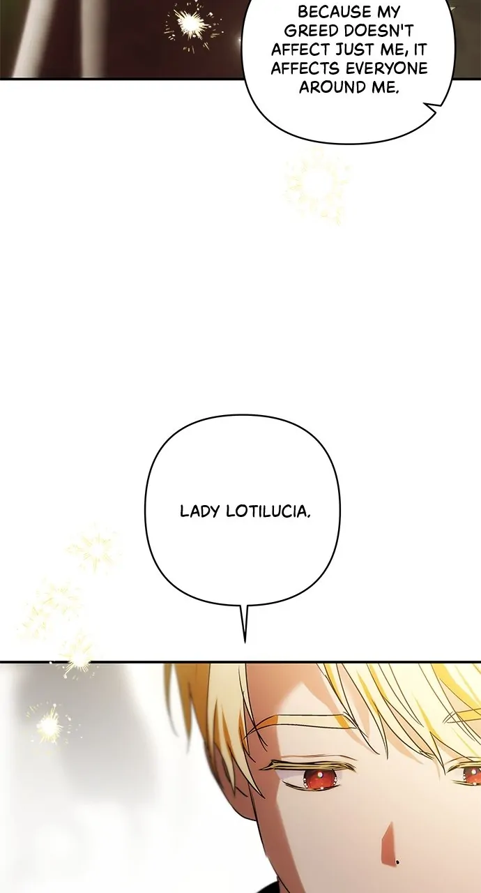 Monster Duke’s Daughter Chapter 147 - Page 74