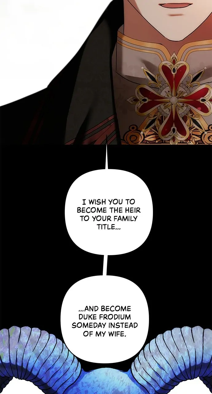 Monster Duke’s Daughter Chapter 147 - Page 75