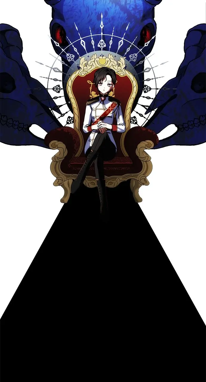 Monster Duke’s Daughter Chapter 147 - Page 76