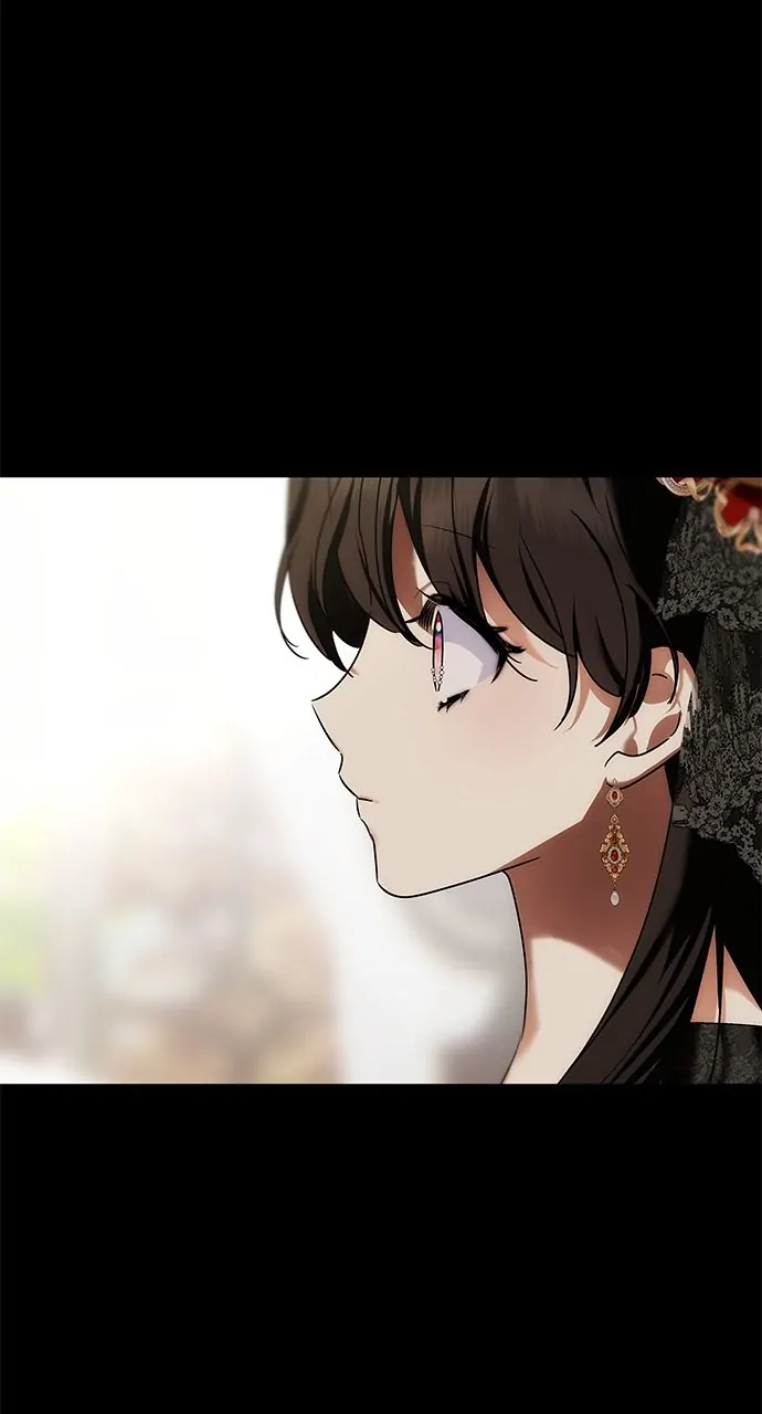 Monster Duke’s Daughter Chapter 147 - Page 77