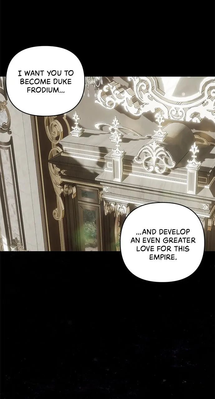 Monster Duke’s Daughter Chapter 147 - Page 79