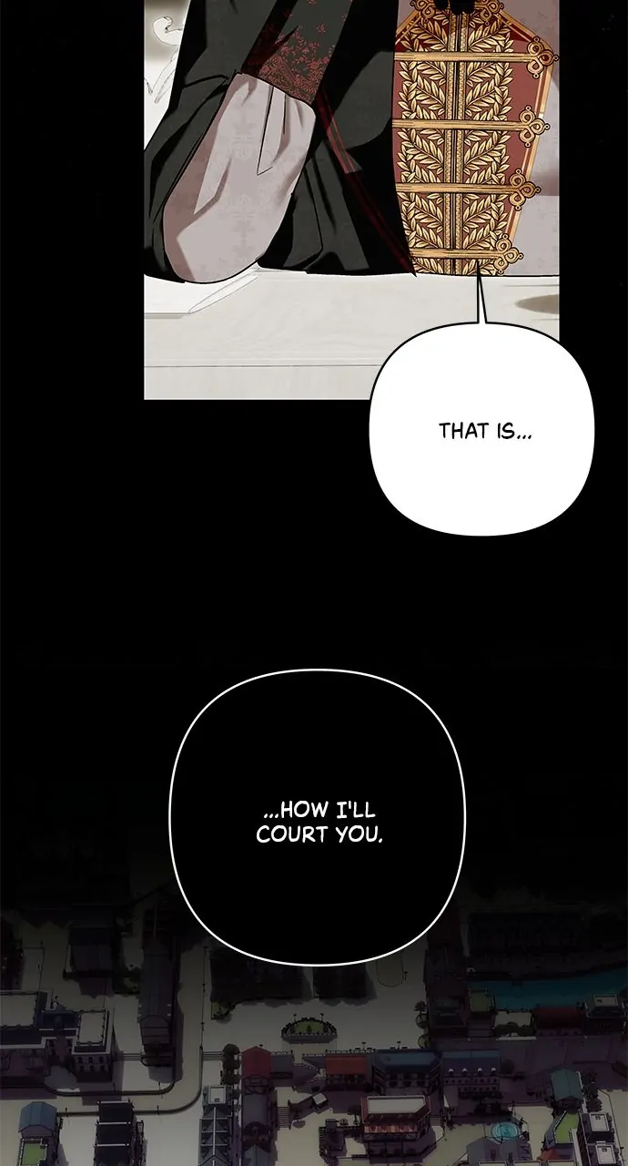 Monster Duke’s Daughter Chapter 147 - Page 82