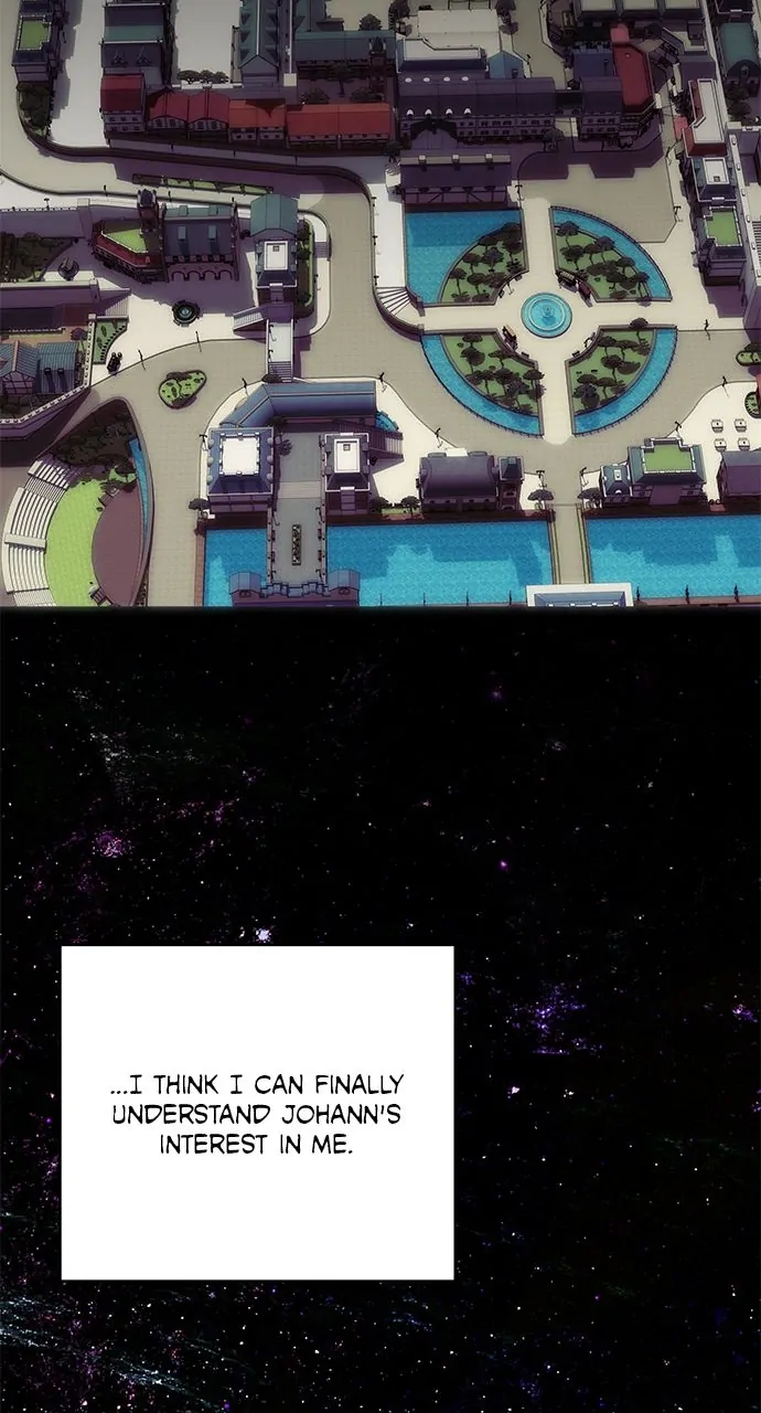 Monster Duke’s Daughter Chapter 147 - Page 83