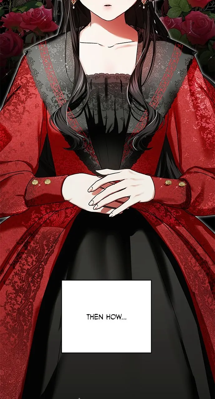 Monster Duke’s Daughter Chapter 147 - Page 86