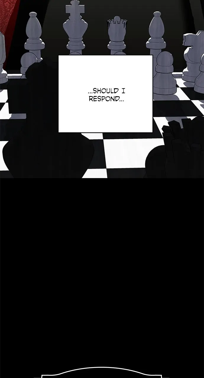 Monster Duke’s Daughter Chapter 147 - Page 87