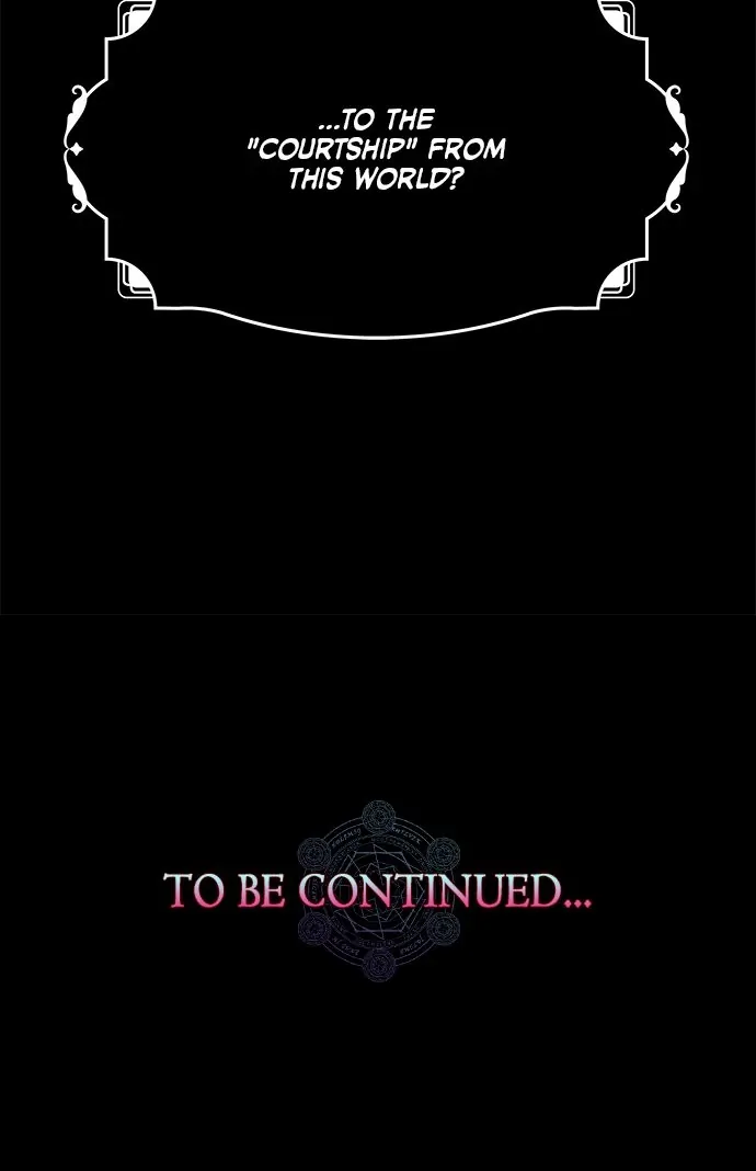 Monster Duke’s Daughter Chapter 147 - Page 88