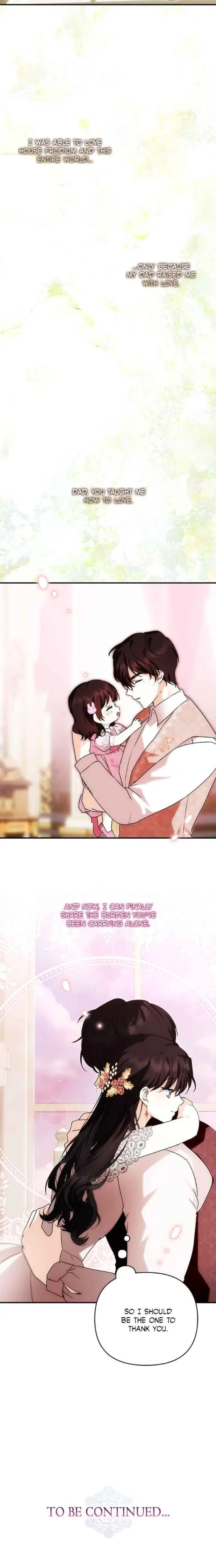 Monster Duke’s Daughter Chapter 148 - Page 17