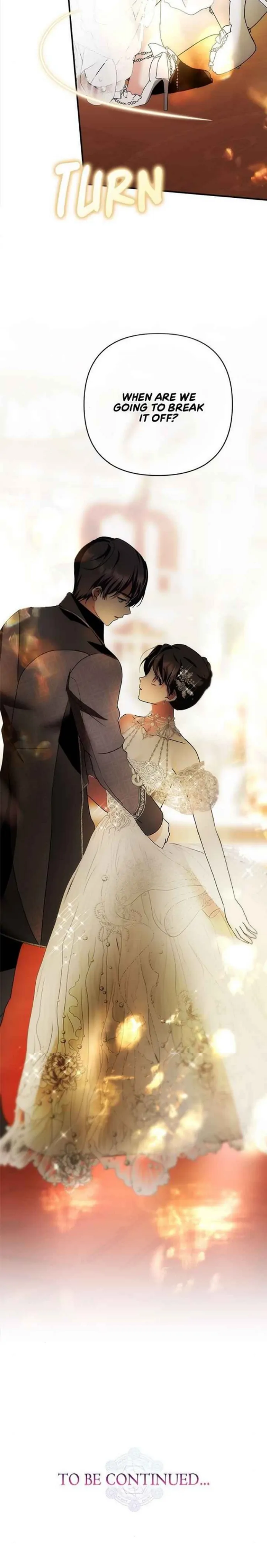 Monster Duke’s Daughter Chapter 150 - Page 18