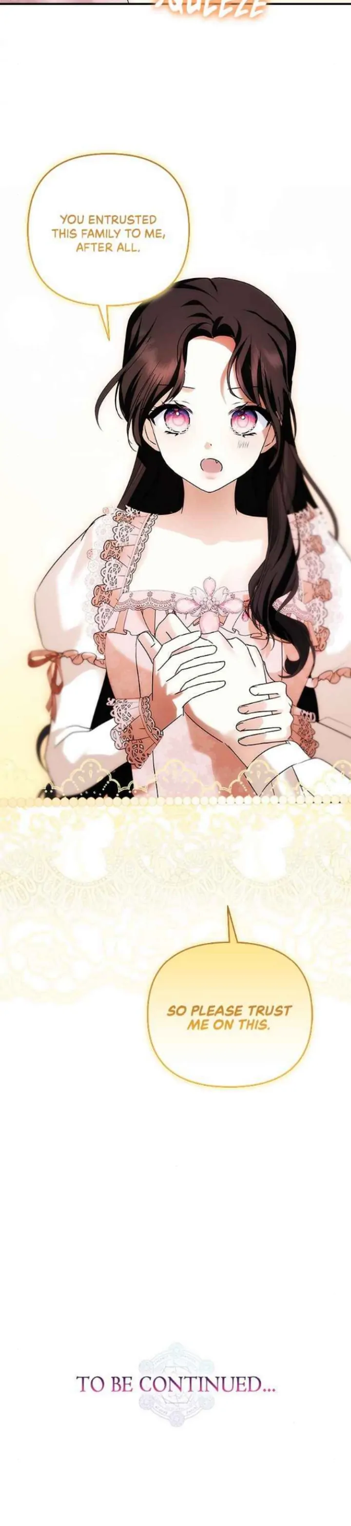 Monster Duke’s Daughter Chapter 151 - Page 18