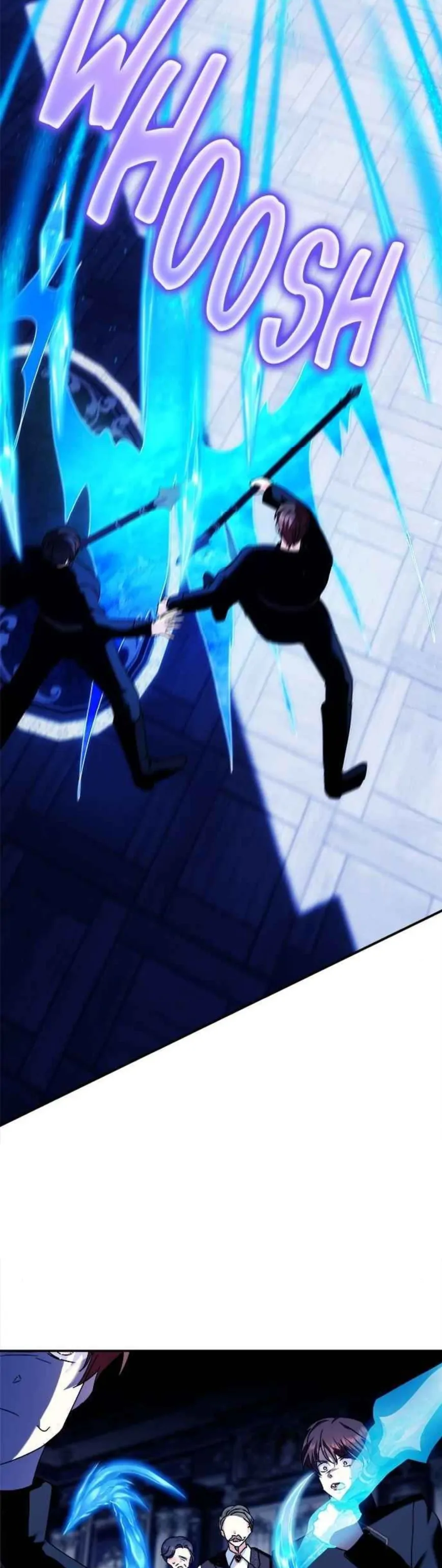 Monster Duke’s Daughter Chapter 152 - Page 20