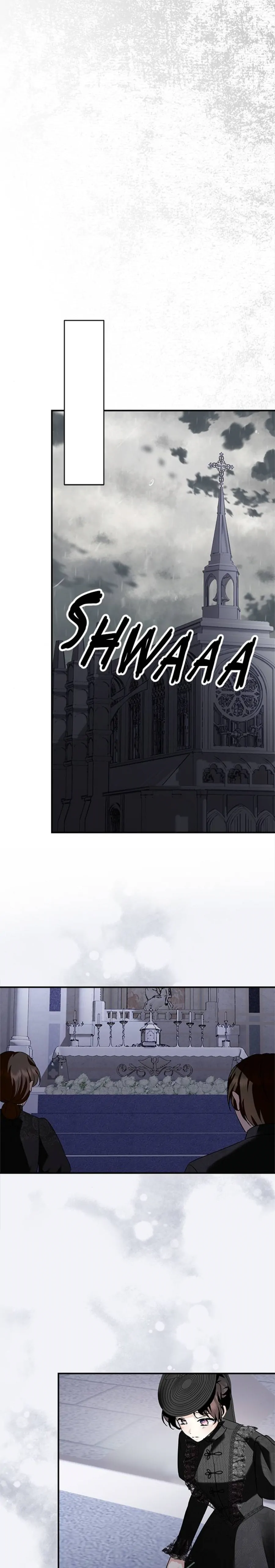 Monster Duke’s Daughter Chapter 153 - Page 18