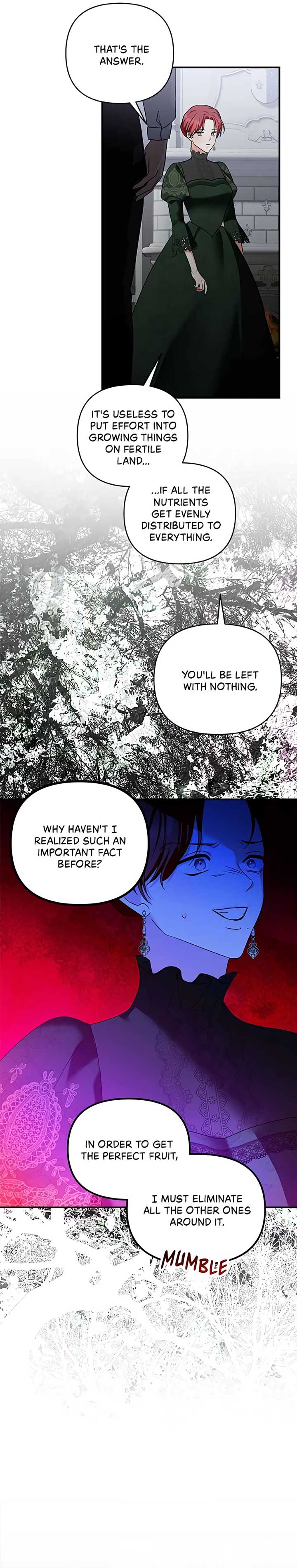 Monster Duke’s Daughter Chapter 154 - Page 15