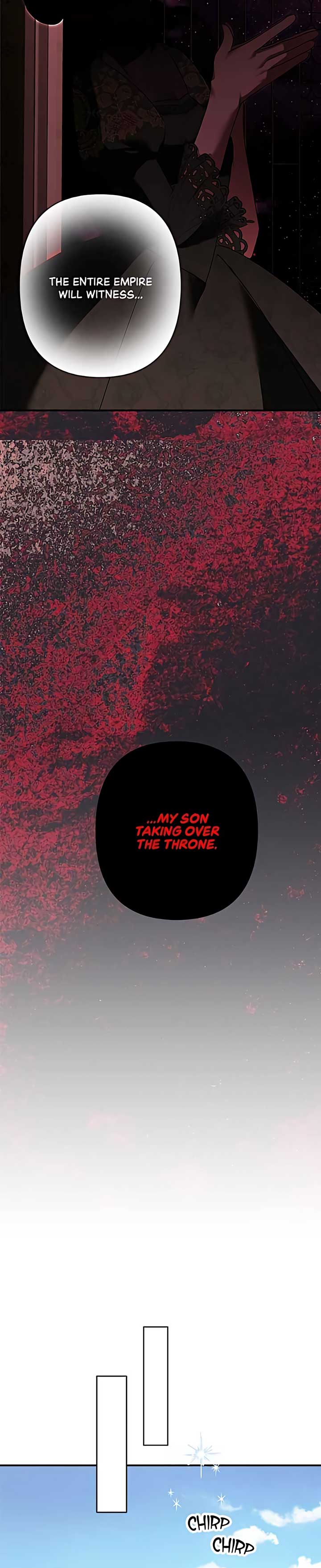 Monster Duke’s Daughter Chapter 154 - Page 18