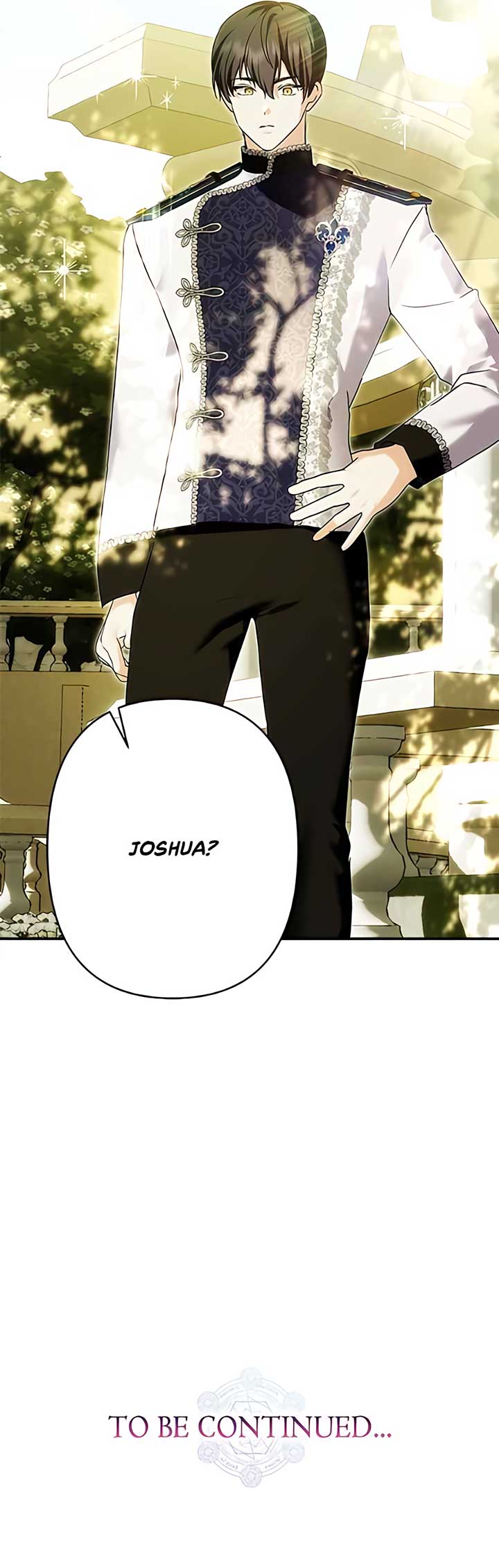 Monster Duke’s Daughter Chapter 154 - Page 24