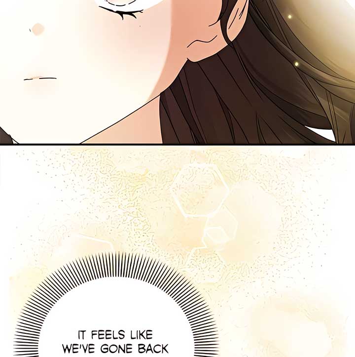 Monster Duke’s Daughter Chapter 155 - Page 4