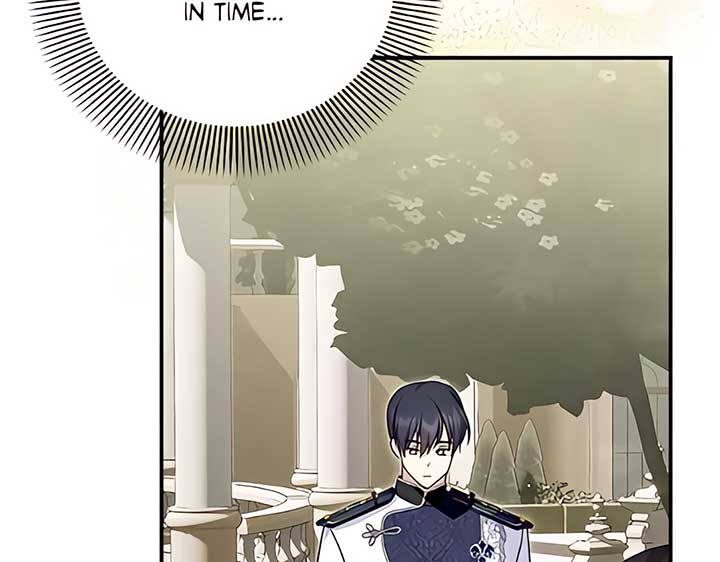 Monster Duke’s Daughter Chapter 155 - Page 5