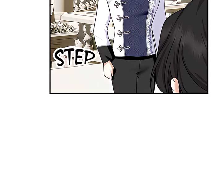 Monster Duke’s Daughter Chapter 155 - Page 6