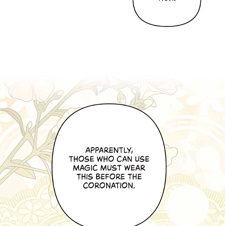 Monster Duke’s Daughter Chapter 155 - Page 10