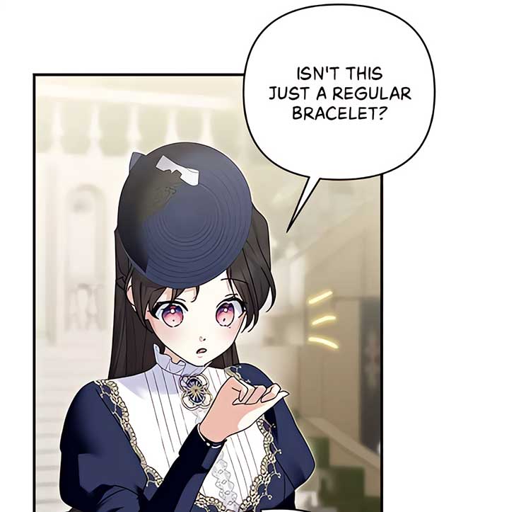 Monster Duke’s Daughter Chapter 155 - Page 13