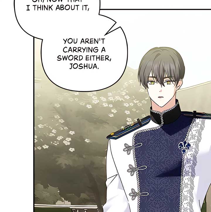 Monster Duke’s Daughter Chapter 155 - Page 15