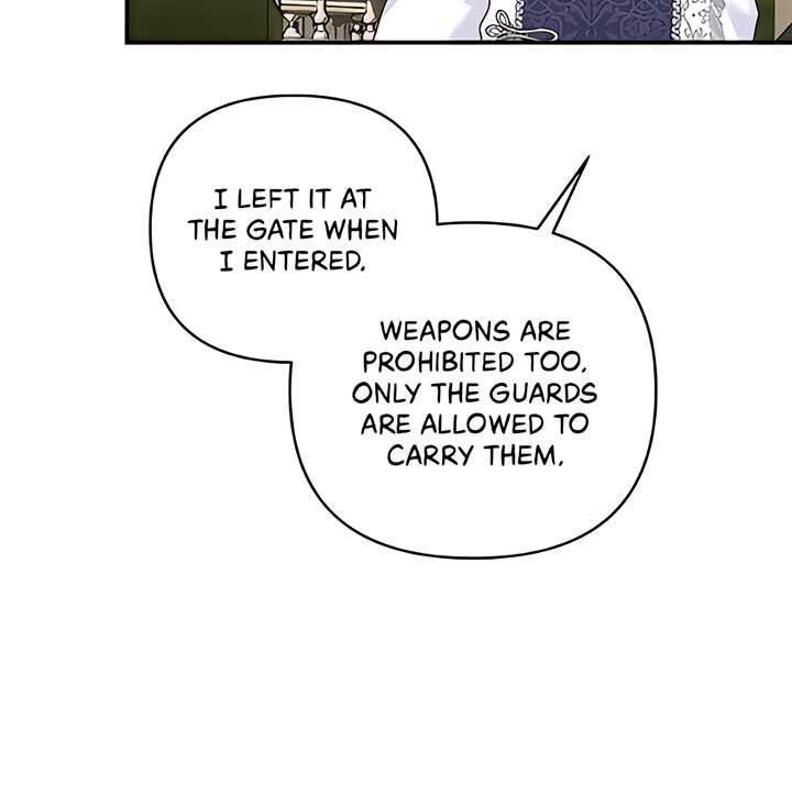 Monster Duke’s Daughter Chapter 155 - Page 16