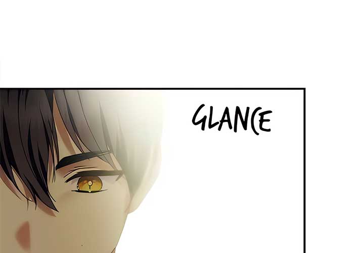 Monster Duke’s Daughter Chapter 155 - Page 17