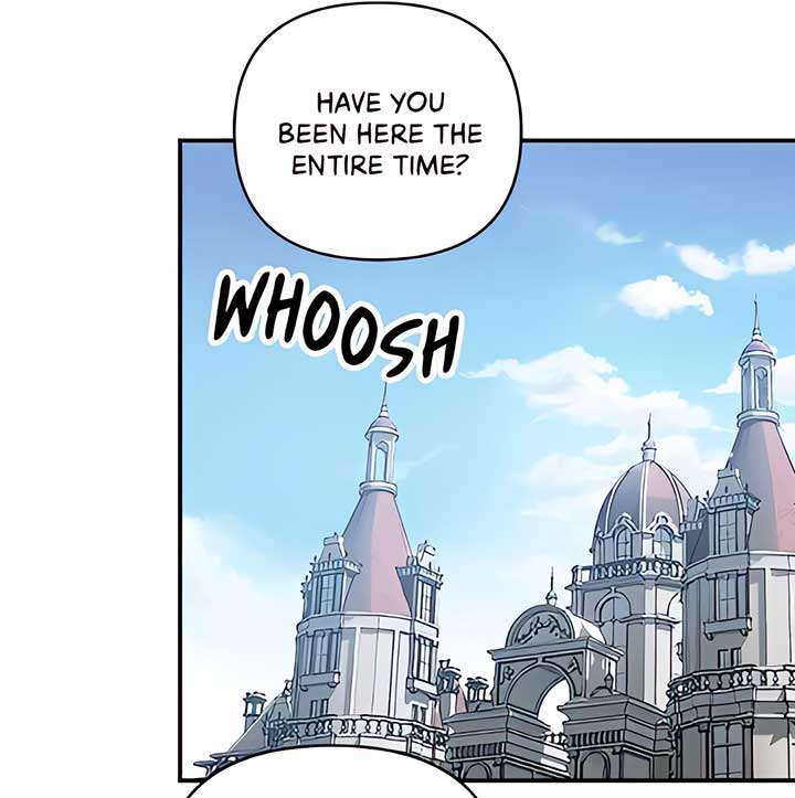 Monster Duke’s Daughter Chapter 155 - Page 19