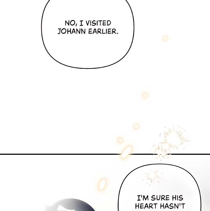 Monster Duke’s Daughter Chapter 155 - Page 20