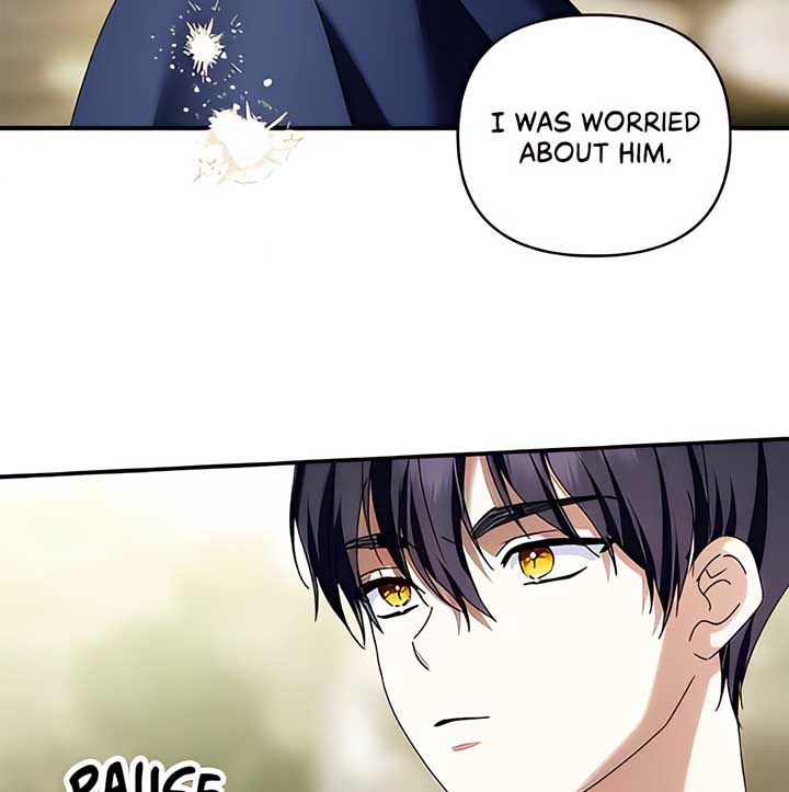 Monster Duke’s Daughter Chapter 155 - Page 22