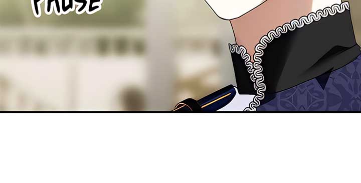 Monster Duke’s Daughter Chapter 155 - Page 23