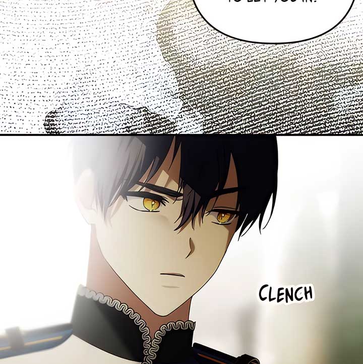 Monster Duke’s Daughter Chapter 155 - Page 28