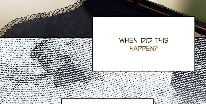 Monster Duke’s Daughter Chapter 155 - Page 29