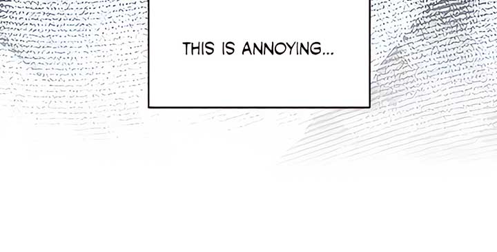 Monster Duke’s Daughter Chapter 155 - Page 30