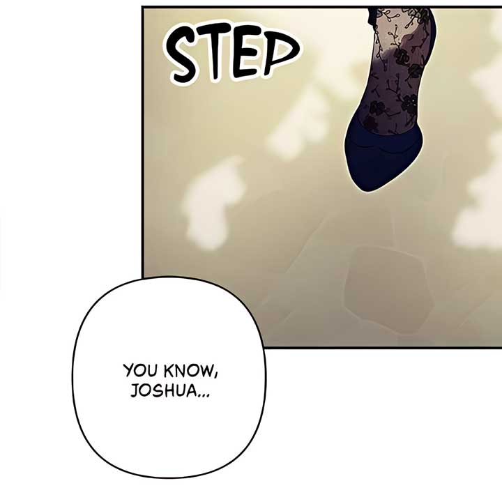 Monster Duke’s Daughter Chapter 155 - Page 31