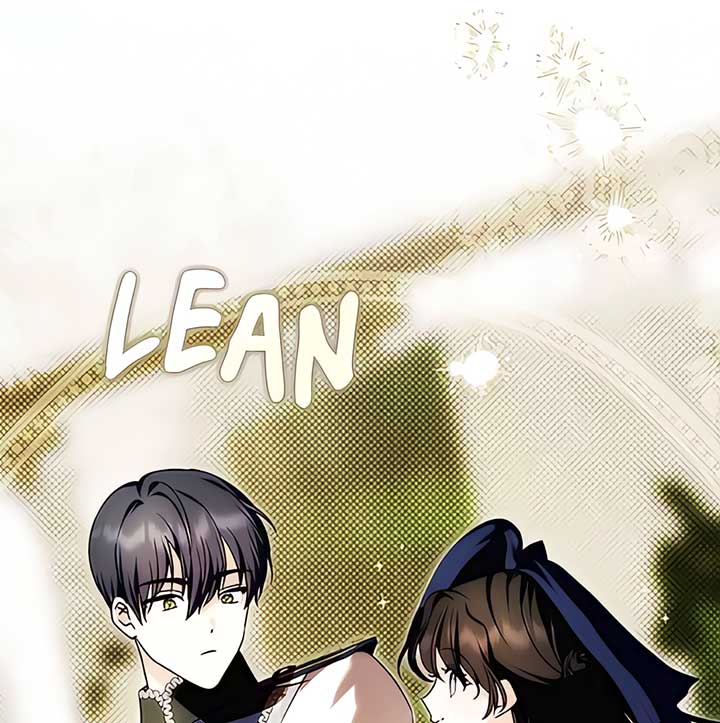 Monster Duke’s Daughter Chapter 155 - Page 32