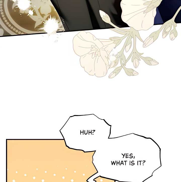 Monster Duke’s Daughter Chapter 155 - Page 34