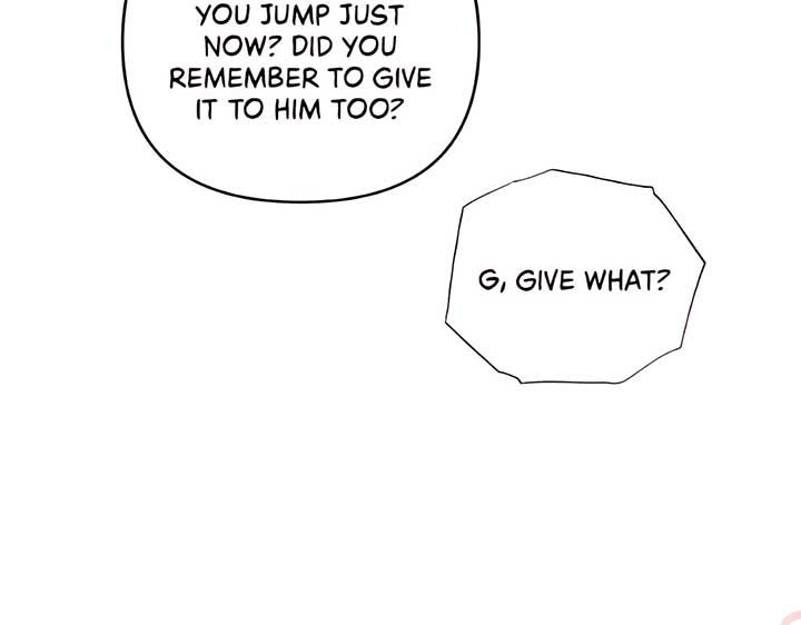 Monster Duke’s Daughter Chapter 155 - Page 36