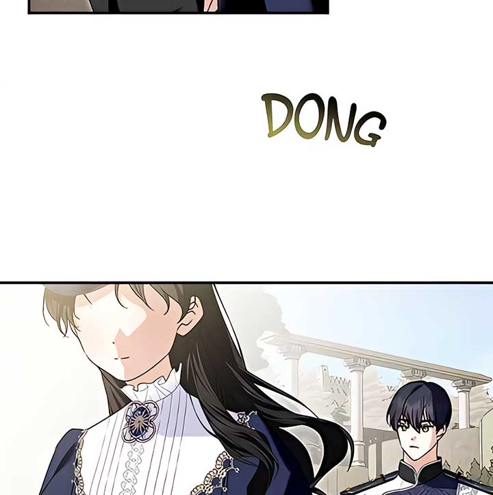 Monster Duke’s Daughter Chapter 155 - Page 39