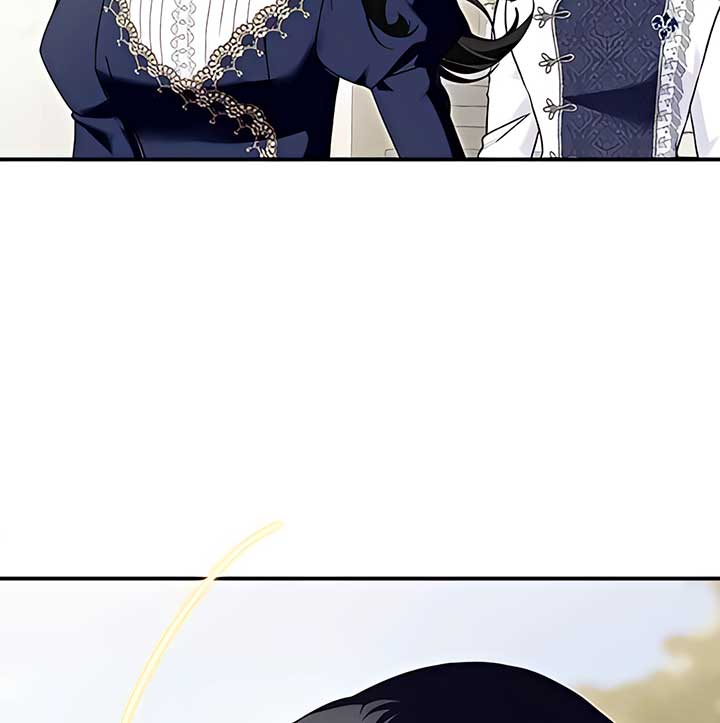 Monster Duke’s Daughter Chapter 155 - Page 40