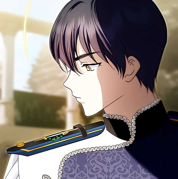 Monster Duke’s Daughter Chapter 155 - Page 41