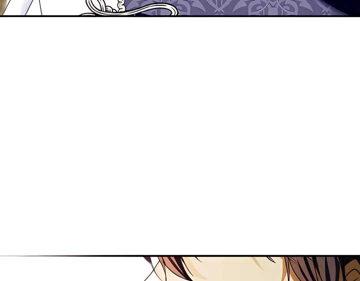 Monster Duke’s Daughter Chapter 155 - Page 42