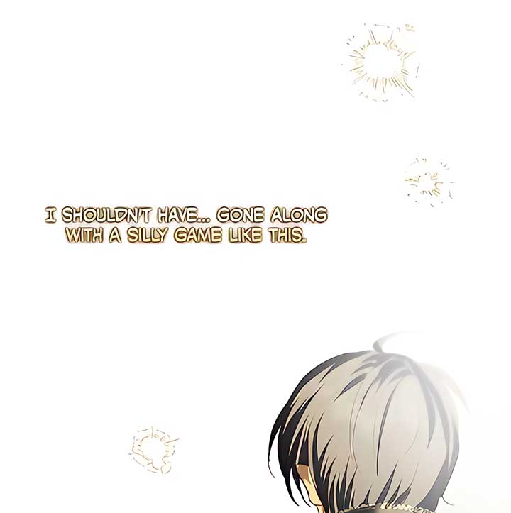 Monster Duke’s Daughter Chapter 155 - Page 44