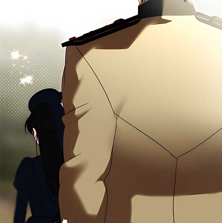 Monster Duke’s Daughter Chapter 155 - Page 45