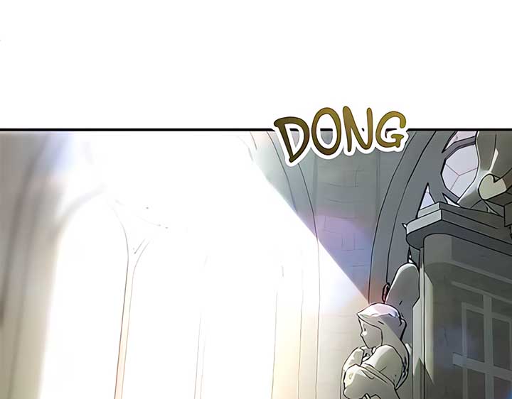 Monster Duke’s Daughter Chapter 155 - Page 48