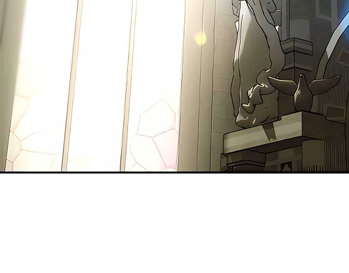 Monster Duke’s Daughter Chapter 155 - Page 49