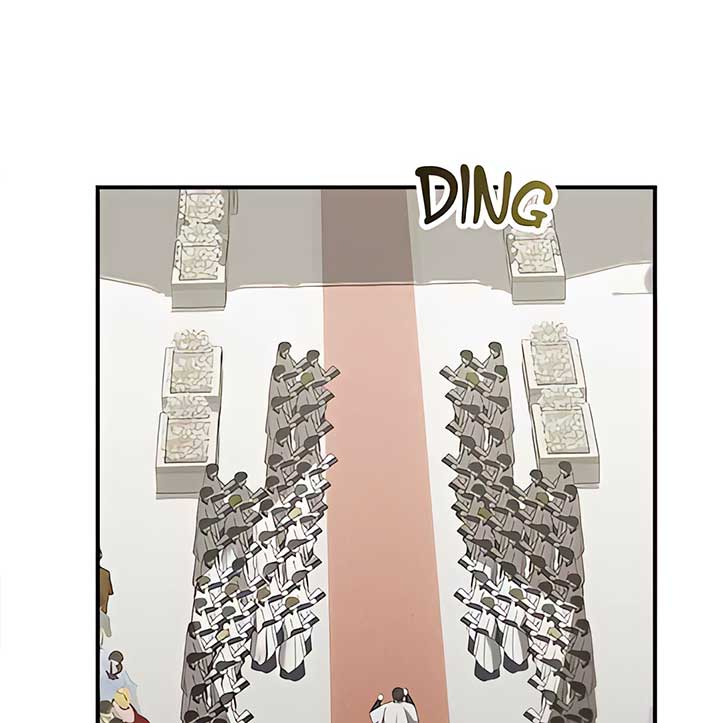 Monster Duke’s Daughter Chapter 155 - Page 50