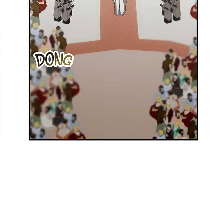 Monster Duke’s Daughter Chapter 155 - Page 51