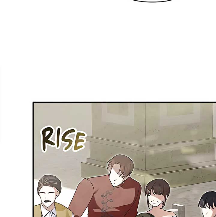 Monster Duke’s Daughter Chapter 155 - Page 53